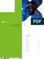 catalogo 2020 klipxtreme.pdf