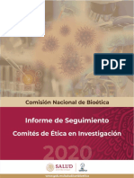 Informe_seguimiento_2020