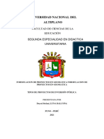 TIPOS DE PROYECTOS.pdf