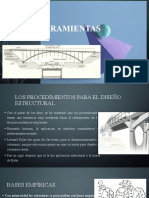 3.herramientas de Diseño