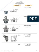 Graxeiras PDF