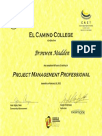 PMP