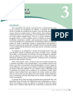 AVA 633886412158538578aula 3 Apostila PDF