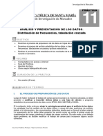 GUIA 11 Inv Mcdos - Analisis y Presentacion de Los Datos PDF