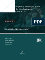 Educação física escolar (Ciências do esporte, educação física e produção do conhecimento em 40 anos de CBCE -  v. 5).pdf