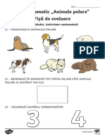 evaluare-animale-polare-fisa-de-lucru.pdf