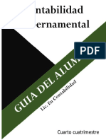 ALUMNO CONTABILIDAD GUBERNAMENTAL.pdf