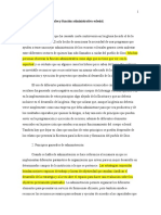 Lectura 1 - Principios generales sobre administración eclesial.docx