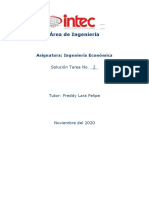 S2 PDF