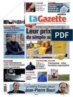 La.Nouvelle.Gazette.Entre.Sambre.Et.Meuse.19.Janvier.2021.FRENCH.PDF-NoGRP