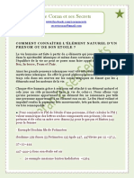 443104967-Connaitre-son-etoile-1-docx.pdf