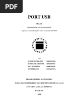 Download makalah-port-usb by Andy Malbaya SN49128138 doc pdf