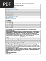 EC8353 Electron Devices and Circuits - Course Page - College Website