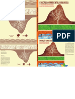 Educação-Ambiental-Dialógica 1999 PROF JOÃO BA FIGUEIREDO