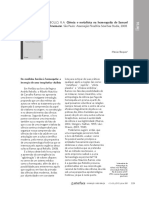 Metafisica Hahnemann.pdf