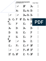 Como Pa' Desenguayabar PDF