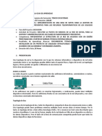 GFPI-F-019 - Formato - Guia - de - Aprendizaje #22 IMPLEMENTACION DE TOPOLOGIAS