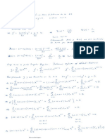 Solución en Series de Potencia 4 PDF
