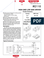 IR2110.pdf