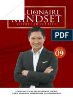 Menjadi Independen