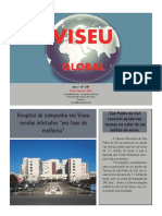 19 de Janeiro 2021 - Viseu Global