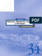 Protocolo Suturas.pdf