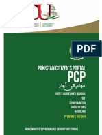 Pakistan-Citizen-Portal-Manual-2.0.pdf