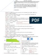 MATEMATICAS CICLO IV 2 Periodo