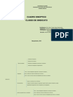 CADENAS - JESUS - TAREA - 1 Documento de Microsoft Word PDF