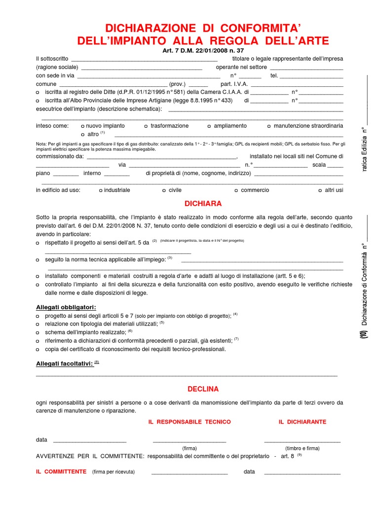 dichiarazioneconformita-dm-37-08-pdf