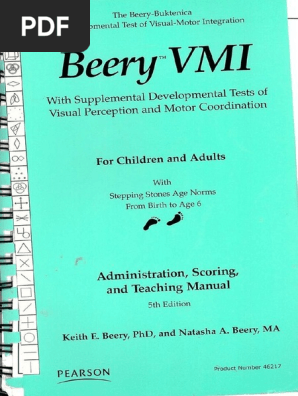 Beery manual - scoring, etc-ilovepdf-compressed (1).pdf