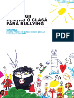 Manual Rom Antibullying