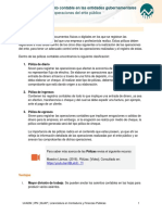 U1 A1 Polizas Contables PDF