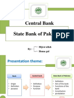 centralbankandstatebankofpakistan-140529062927-phpapp01.pdf