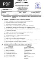 A question of science 8冊 Amazon.com: Glencoe Integrated iScience, Course 3, Grade 8