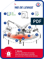 CHECK-LIST-Operations de Levage-Mars 2020-FR-FINAL-BD