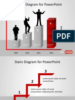 9017-growth-diagram-powerpoint.pptx