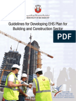 abu dhabi mucipality Guidlines.pdf