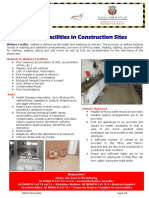 welfare facilityes in construction.pdf