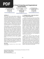 T Issa - CCV2010 - Paper PDF