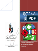 ADEC EHSMS Handbook V.01-2011-F-E PDF