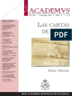 Academvs 15.pdf