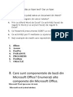 Tema nr. 3_Software.docx