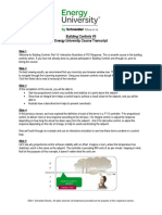 BCVII Transcript PDF