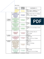 Calendario Academico Uhu-Unia