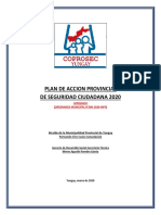 plan_accion2020 MPY.pdf