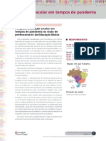 educacao-pandemia-a4_16-06_final.pdf