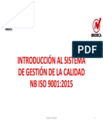 P3-Introduccion SGC PDF