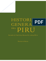 Historia General del Perú.pdf