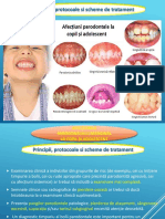 Curs 4 Parodontologie pediatrica - Tratament.pdf